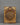 Amitabha Buddha Mandala Wall Hanging