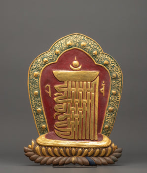 mantra-kalachakra-wall-hanging