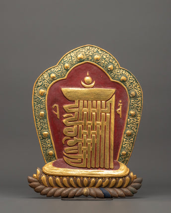 mantra-kalachakra-wall-hanging