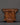 Tibetan Handcarved Wall Hanging Decor