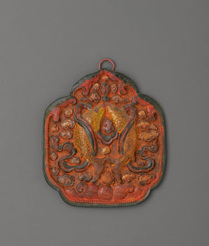 two-golden-fish-wall-hanging