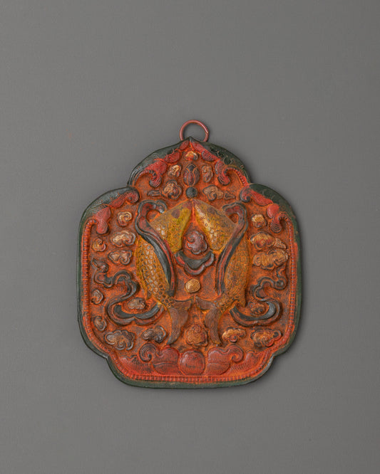 two-golden-fish-wall-hanging