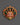 bhairav-mask-sacred-wall-hanging