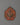 Treasure Vase Symbol Wall Hanging
