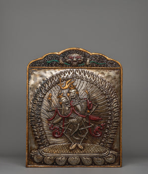 chitipati-wall-hanging-decor