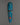blue-artistic-wall-hanging