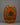 sacred-green-tara-wall-hanging