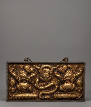wall-hanging