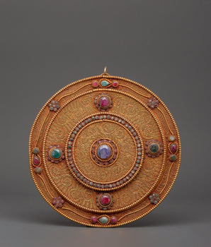 handcrafted-mandala-wall-hanging