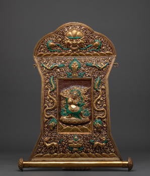 spiritual-traditional-handmade-wall-hanging