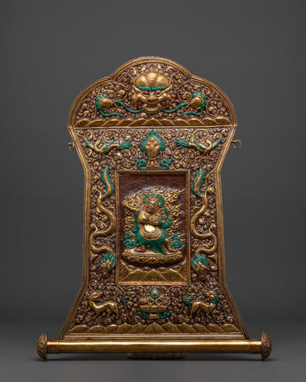 spiritual-traditional-handmade-wall-hanging
