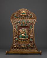 spiritual-traditional-handmade-wall-hanging