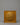Eight Auspicious Symbol Wall Art | Symbols of Prosperity