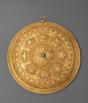 Wall Hanging for Home Decor