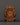 Shakyamuni Buddha Handmade Wall Hanging