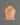Ritual Kalachakra Wall Hanging | Tibetan Symbol of Protection and Enlightenment