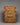 Amitayus Buddha of Infinite Life Wall Hanging