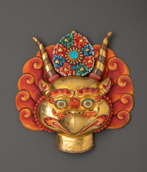 garuda-wall-hanging-spiritual-decor