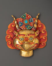 garuda-wall-hanging-spiritual-decor