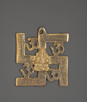 ganesh-om-swastik-symbol-wall-hanging