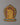 Buddhist Kalachakra Wall Hanging | Sacred Home Decor