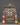 Tibetan Shakyamuni Buddha Metal Thangka | Symbol of Peace and Wellness
