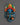 handcrafted-hinduelephantgodmask-wallhanging