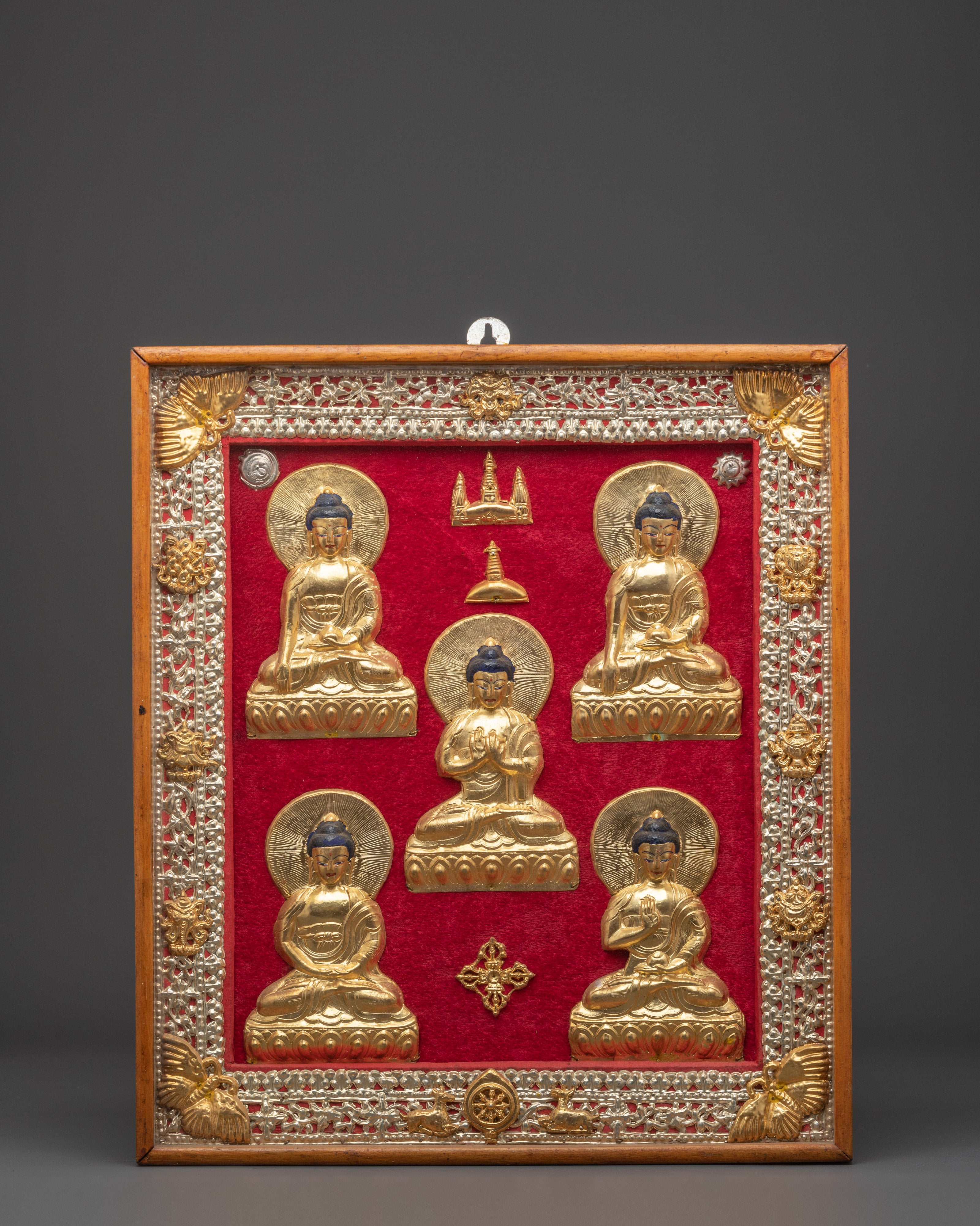 wallhanging-handcrafted-spiritual