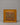 Buddhist Deity Shakyamuni Buddha Wall Hanging | First Buddha of Enlightenment
