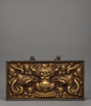 garuda-wall-hanging-decor
