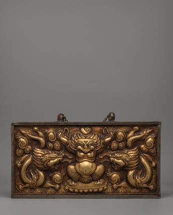 garuda-wall-hanging-decor