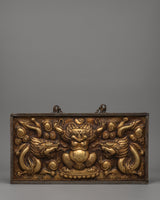 garuda-wall-hanging-decor