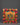 Tibetan Green Tara Wall Hanging