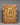 Himalayan Wall Art of Seven Eyed White Tara
