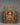 Shakyamuni Buddha Thangka Wall Hanging