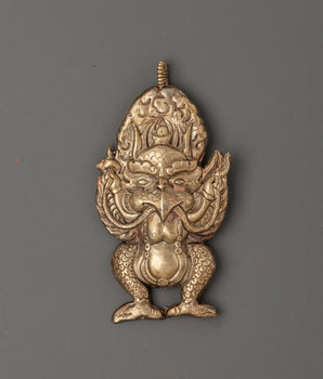 garuda-spiritual-wall-hanging