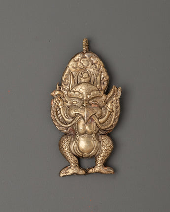 garuda-spiritual-wall-hanging