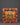 Handcrafted Guru Rinpoche Wall Art