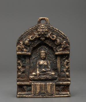 shakyamuni-buddha-wall-hanging