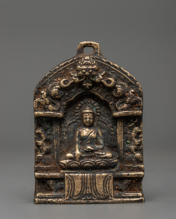 shakyamuni-buddha-wall-hanging