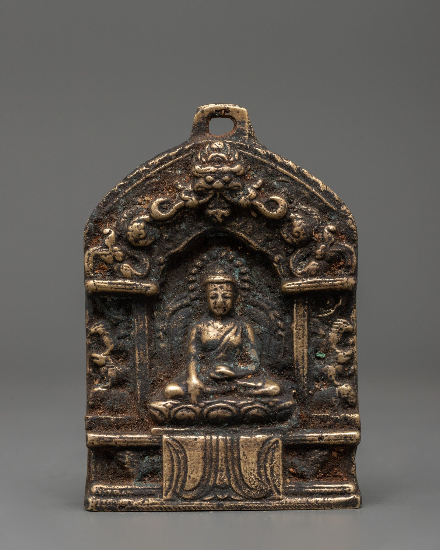 shakyamuni-buddha-wall-hanging