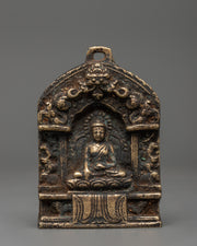 shakyamuni-buddha-wall-hanging