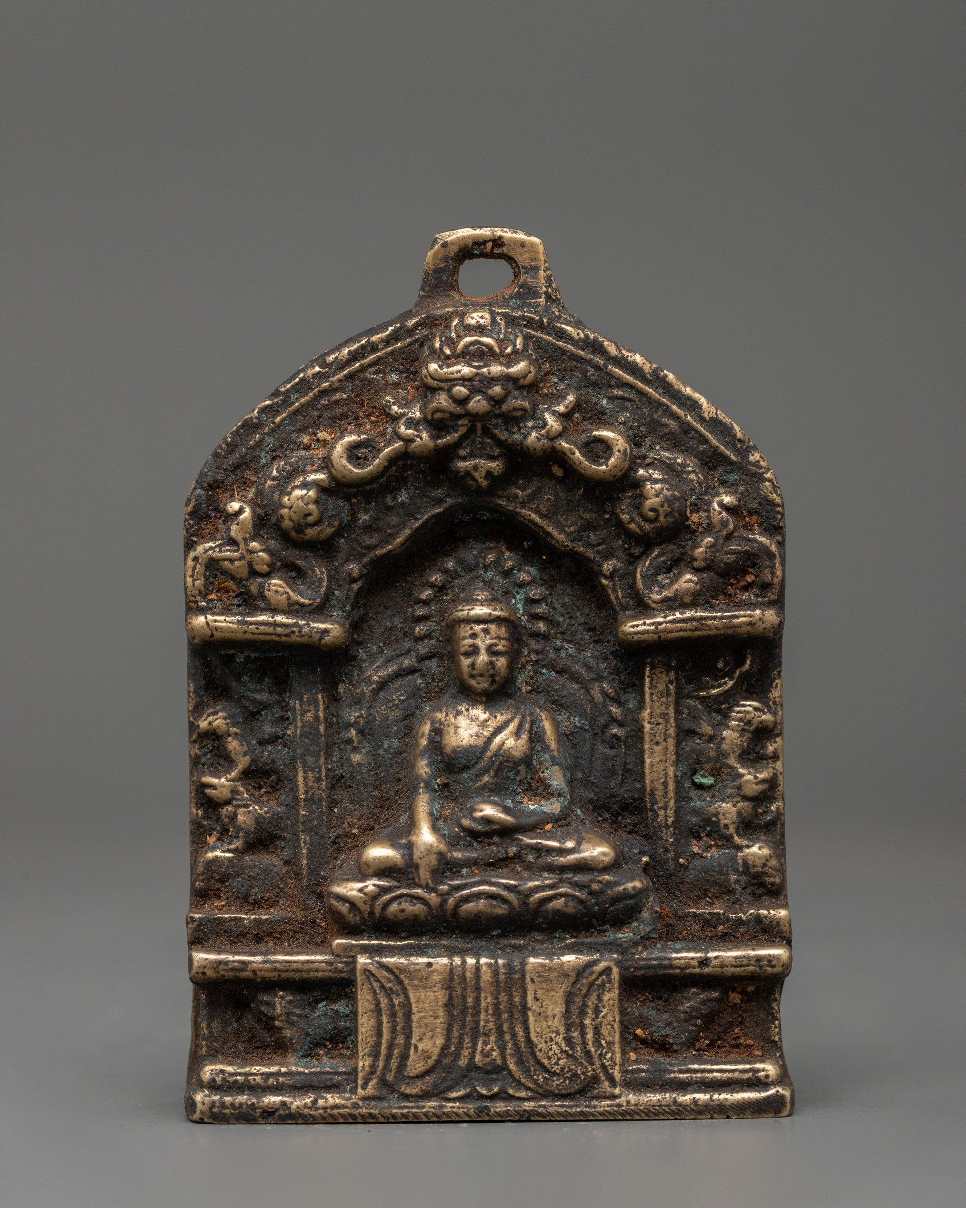 shakyamuni-buddha-wall-hanging