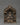 shakyamuni-buddha-wall-hanging