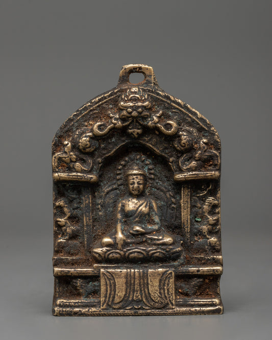 shakyamuni-buddha-wall-hanging