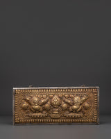 unique-wall-hanging