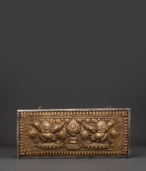 unique-wall-hanging