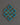 Tibetan Endless Knot |  Wall Art for Unity and Interconnection