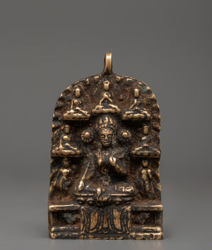 tara-wall-hanging