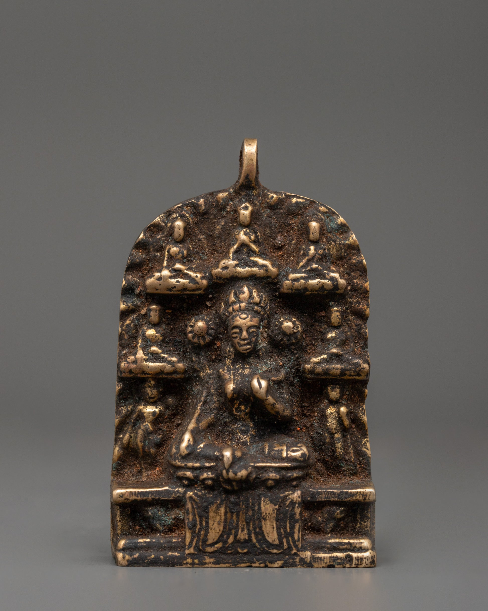 tara-wall-hanging